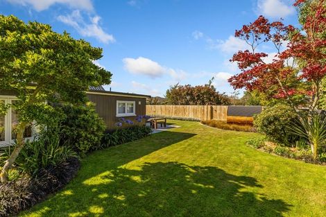 Photo of property in 47 Allen Street, Methven, 7730