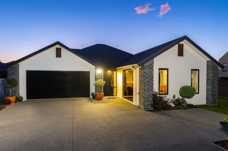 Photo of property in 66a Arthur Street, Blenheim, 7201