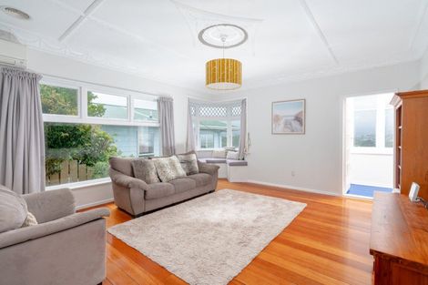 Photo of property in 47 Kainui Road, Hataitai, Wellington, 6021