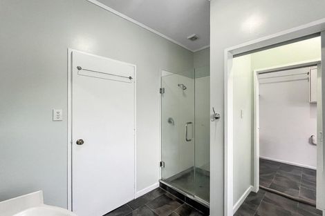 Photo of property in 260 Cambridge Avenue, Ashhurst, 4810