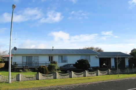 Photo of property in 1 Evelyn Court, Dinsdale, Hamilton, 3204