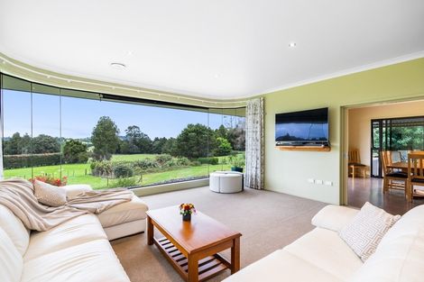 Photo of property in 58 Forest View Road, Te Kamo, Kamo, 0185