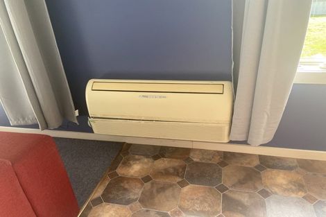 Photo of property in 1583 Winton Wreys Bush Highway, Dunearn, Winton, 9783