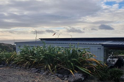 Photo of property in 15 Kowhai Place, Tuateawa, Coromandel, 3583