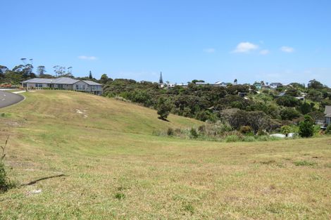 Photo of property in 45 Banyan Road, Karikari Peninsula, 0483