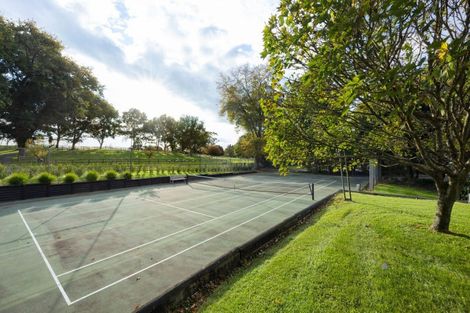 Photo of property in 109 Saint Leger Road, Te Awamutu, 3875