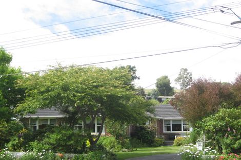 Photo of property in 36 Grange Street, Hillsborough, Christchurch, 8022