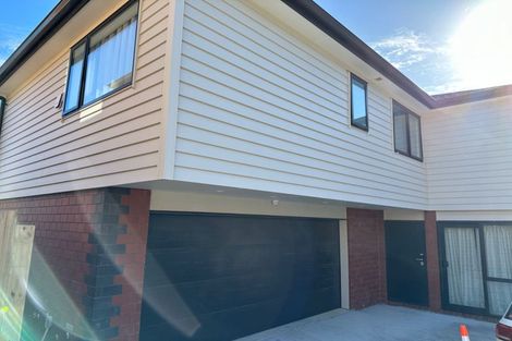 Photo of property in 39a Cutler Street, New Lynn, Auckland, 0600