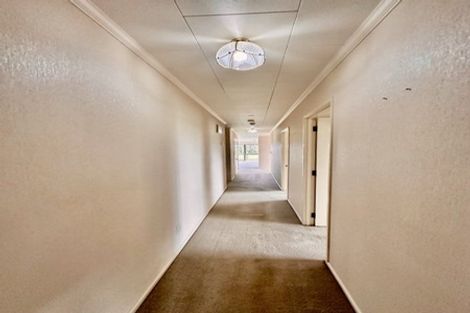 Photo of property in 23 Bell Road, Kaitaia, 0482