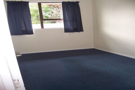 Photo of property in 3-5 Booth Street, Carterton, 5713