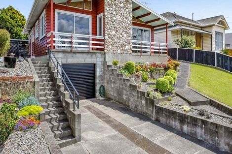 Photo of property in 11 Fitzherbert Avenue, Springvale, Whanganui, 4501