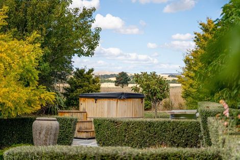 Photo of property in 399 Lake Ferry Road, Dyerville, Martinborough, 5781