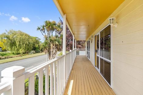 Photo of property in 15 Owen Street, Temuka, 7920