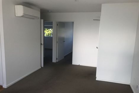 Photo of property in 101 Caledonian Road, Westport, 7892