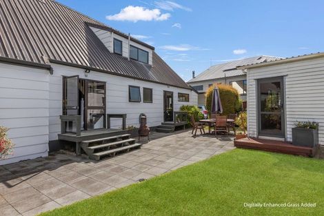 Photo of property in 26 Aquarius Drive, Kawaha Point, Rotorua, 3010