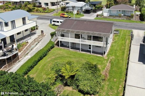 Photo of property in 7 Citrus Avenue, Waihi Beach, 3611