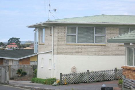 Photo of property in 22a Whitaker Street, Otumoetai, Tauranga, 3110
