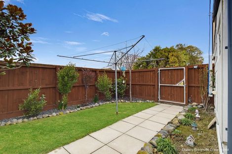Photo of property in 5 Stopforth Street, Woodend, 7610