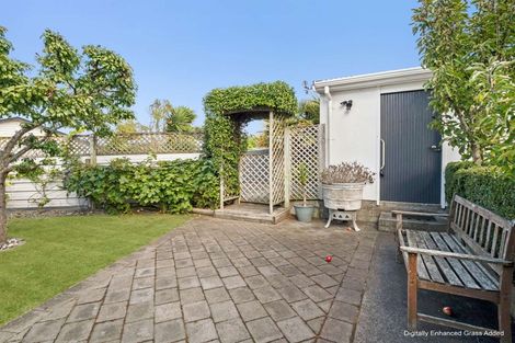 Photo of property in 33 Moore Avenue, Tawhero, Whanganui, 4501