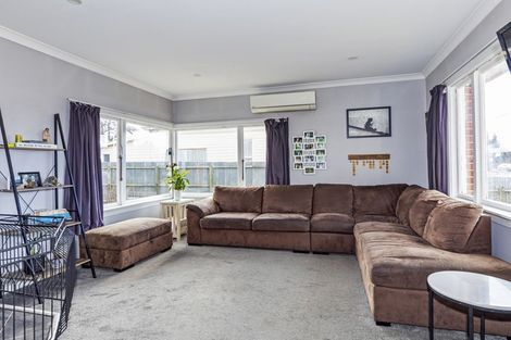 Photo of property in 27 Allnatt Street, Temuka, 7920