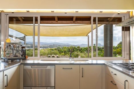 Photo of property in 82 Tern Point, Mangawhai, 0975