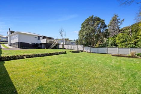 Photo of property in 31 Essex Street, Vogeltown, New Plymouth, 4310