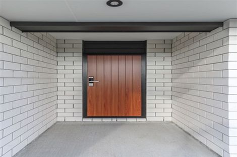 Photo of property in 6 Fernbird Avenue, Te Kauwhata, 3710