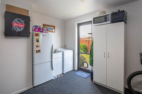 Photo of property in 170 Mcnulty Road, Cromwell, 9310