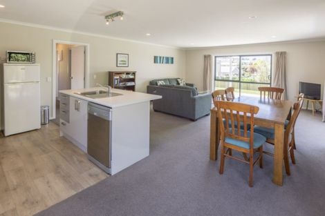 Photo of property in 142a Anderson Road, Wanaka, 9305