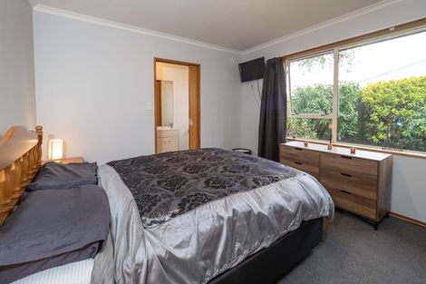 Photo of property in 7 Cherry Lane, Tinwald, Ashburton, 7700