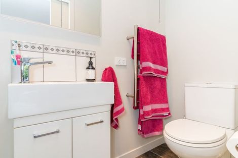 Photo of property in 5 Larkins Street, Helensburgh, Dunedin, 9010