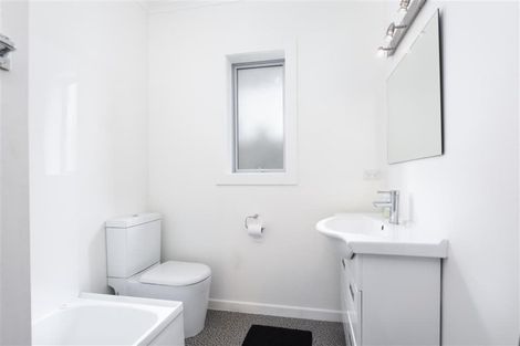 Photo of property in 14 Ethel Street, Wakari, Dunedin, 9010
