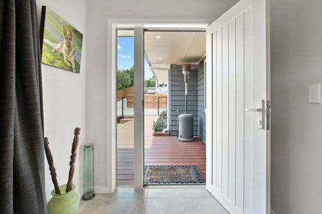 Photo of property in 94a Ellicott Road, Nawton, Hamilton, 3200