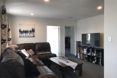 Photo of property in 88b Commissariat Road, Mount Wellington, Auckland, 1060