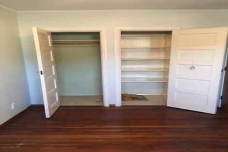 Photo of property in 53 Biddle Crescent, Taita, Lower Hutt, 5011