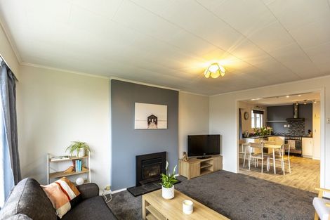 Photo of property in 7a Wordsworth Crescent, Maraenui, Napier, 4110