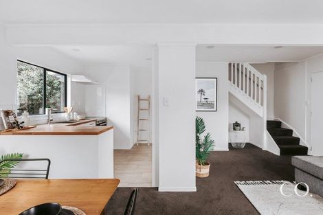 Photo of property in 16b Oriana Crescent, Bellevue, Tauranga, 3110