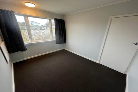 Photo of property in 56 Grampian Street, Casebrook, Christchurch, 8051