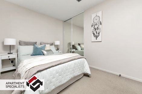 Photo of property in Shoal Haven Apartments, 112a/130 Anzac Street, Takapuna, Auckland, 0622
