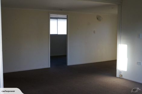 Photo of property in 11 Ronald Court, Pukete, Hamilton, 3200