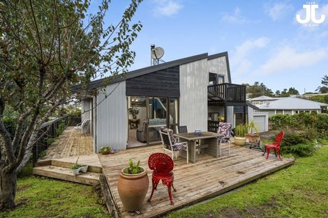 Photo of property in 432 Fraser Street, Parkvale, Tauranga, 3112