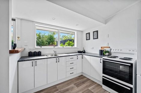 Photo of property in 348b Western Hills Drive, Avenues, Whangarei, 0110