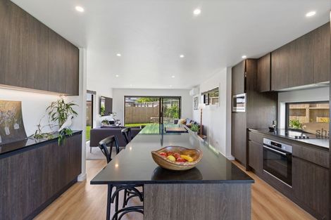 Photo of property in 2a Terminus Street, Te Aroha, 3320