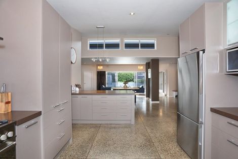 Photo of property in 11 Oakeley Rise, Feilding, 4702