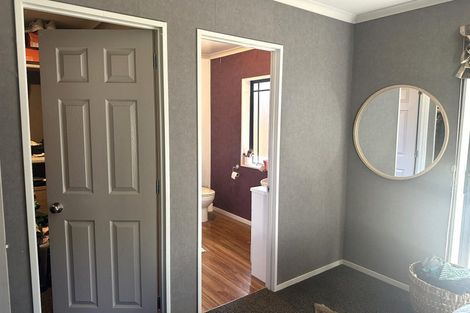 Photo of property in 9 Glengoyne Place, Rototuna, Hamilton, 3210