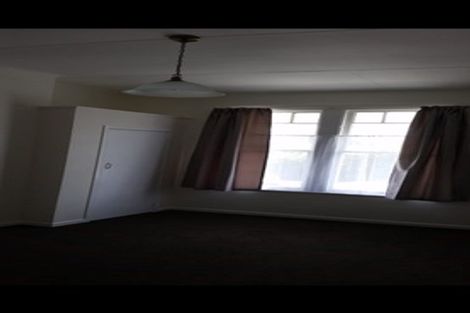 Photo of property in 25 Hall Street, Newtown, Wellington, 6021