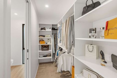 Photo of property in 40 Sandhurst Drive, Rolleston, 7615