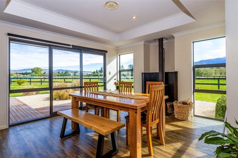 Photo of property in 80a Ashburton Gorge Road, Mount Somers, Ashburton, 7771