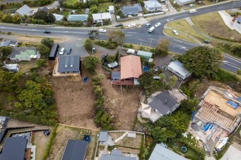 Photo of property in 35 Main Road, Raglan, 3225