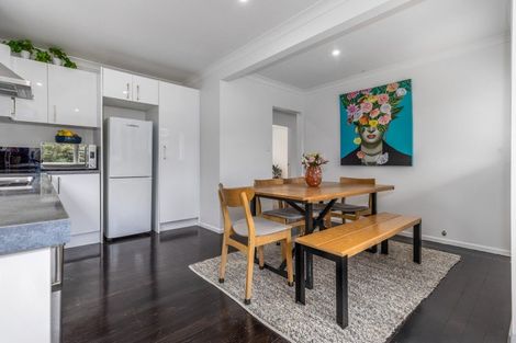 Photo of property in 20 Mahinawa Street, Takapuwahia, Porirua, 5022